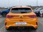 Обява за продажба на Renault Megane 1.8TCe/ 300к.с. ~73 500 лв. - изображение 4