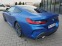 Обява за продажба на BMW 840 M pack X drive Full ~ 120 000 лв. - изображение 10