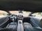 Обява за продажба на BMW 840 M pack X drive Full ~ 120 000 лв. - изображение 7