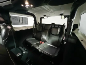 Jeep Wrangler !Sport S 4WD!* АвтоКредит* Цена до БГ* - 22599 € / 44199.80 лв. - 97053848 11 | Car24.bg Jeep Wrangler !Sport S 4WD!* АвтоКредит* Цена до БГ* - 22599 € / 44199.80 лв. - 97053848 11