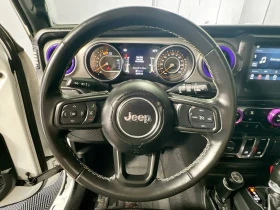 Jeep Wrangler !Sport S 4WD!* АвтоКредит* Цена до БГ* - 22599 € / 44199.80 лв. - 97053848 7 | Car24.bg Jeep Wrangler !Sport S 4WD!* АвтоКредит* Цена до БГ* - 22599 € / 44199.80 лв. - 97053848 7