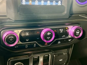 Jeep Wrangler !Sport S 4WD!* АвтоКредит* Цена до БГ* - 22599 € / 44199.80 лв. - 97053848 10 | Car24.bg Jeep Wrangler !Sport S 4WD!* АвтоКредит* Цена до БГ* - 22599 € / 44199.80 лв. - 97053848 10