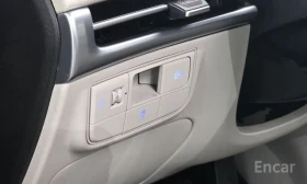 Hyundai Tucson 1.6 Turbo 2WD Modern | ОБДУХВАНЕ | ЗАДНА КАМЕРА | - 18600 € / 36378.44 лв. - 51232562 15 | Car24.bg Hyundai Tucson 1.6 Turbo 2WD Modern | ОБДУХВАНЕ | ЗАДНА КАМЕРА | - 18600 € / 36378.44 лв. - 51232562 15