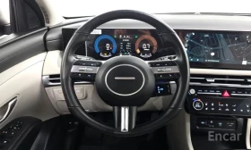 Hyundai Tucson 1.6 Turbo 2WD Modern | ОБДУХВАНЕ | ЗАДНА КАМЕРА | - 18600 € / 36378.44 лв. - 51232562 12 | Car24.bg Hyundai Tucson 1.6 Turbo 2WD Modern | ОБДУХВАНЕ | ЗАДНА КАМЕРА | - 18600 € / 36378.44 лв. - 51232562 12