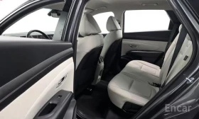 Hyundai Tucson 1.6 Turbo 2WD Modern | ОБДУХВАНЕ | ЗАДНА КАМЕРА | - 18600 € / 36378.44 лв. - 51232562 11 | Car24.bg Hyundai Tucson 1.6 Turbo 2WD Modern | ОБДУХВАНЕ | ЗАДНА КАМЕРА | - 18600 € / 36378.44 лв. - 51232562 11