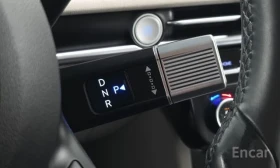 Hyundai Tucson 1.6 Turbo 2WD Modern | ОБДУХВАНЕ | ЗАДНА КАМЕРА | - 18600 € / 36378.44 лв. - 51232562 8 | Car24.bg Hyundai Tucson 1.6 Turbo 2WD Modern | ОБДУХВАНЕ | ЗАДНА КАМЕРА | - 18600 € / 36378.44 лв. - 51232562 8