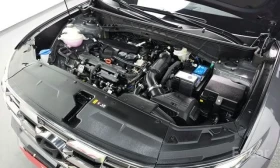 Hyundai Tucson 1.6 Turbo 2WD Modern | ОБДУХВАНЕ | ЗАДНА КАМЕРА | - 18600 € / 36378.44 лв. - 51232562 5 | Car24.bg Hyundai Tucson 1.6 Turbo 2WD Modern | ОБДУХВАНЕ | ЗАДНА КАМЕРА | - 18600 € / 36378.44 лв. - 51232562 5