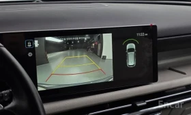 Hyundai Tucson 1.6 Turbo 2WD Modern | ОБДУХВАНЕ | ЗАДНА КАМЕРА | - 18600 € / 36378.44 лв. - 51232562 14 | Car24.bg Hyundai Tucson 1.6 Turbo 2WD Modern | ОБДУХВАНЕ | ЗАДНА КАМЕРА | - 18600 € / 36378.44 лв. - 51232562 14