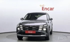 Hyundai Tucson 1.6 Turbo 2WD Modern | ОБДУХВАНЕ | ЗАДНА КАМЕРА | - 18600 € / 36378.44 лв. - 51232562 3 | Car24.bg Hyundai Tucson 1.6 Turbo 2WD Modern | ОБДУХВАНЕ | ЗАДНА КАМЕРА | - 18600 € / 36378.44 лв. - 51232562 3