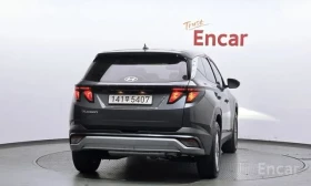 Hyundai Tucson 1.6 Turbo 2WD Modern | ОБДУХВАНЕ | ЗАДНА КАМЕРА | - 18600 € / 36378.44 лв. - 51232562 4 | Car24.bg Hyundai Tucson 1.6 Turbo 2WD Modern | ОБДУХВАНЕ | ЗАДНА КАМЕРА | - 18600 € / 36378.44 лв. - 51232562 4