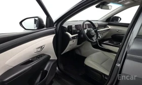 Hyundai Tucson 1.6 Turbo 2WD Modern | ОБДУХВАНЕ | ЗАДНА КАМЕРА | - 18600 € / 36378.44 лв. - 51232562 10 | Car24.bg Hyundai Tucson 1.6 Turbo 2WD Modern | ОБДУХВАНЕ | ЗАДНА КАМЕРА | - 18600 € / 36378.44 лв. - 51232562 10