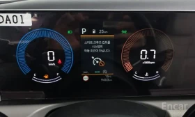 Hyundai Tucson 1.6 Turbo 2WD Modern | ОБДУХВАНЕ | ЗАДНА КАМЕРА | - 18600 € / 36378.44 лв. - 51232562 7 | Car24.bg Hyundai Tucson 1.6 Turbo 2WD Modern | ОБДУХВАНЕ | ЗАДНА КАМЕРА | - 18600 € / 36378.44 лв. - 51232562 7