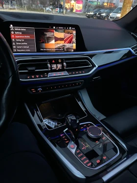 BMW X5 XDrive 40i - 32000 € / 62586.56 лв. - 11386416 8 | Car24.bg BMW X5 XDrive 40i - 32000 € / 62586.56 лв. - 11386416 8