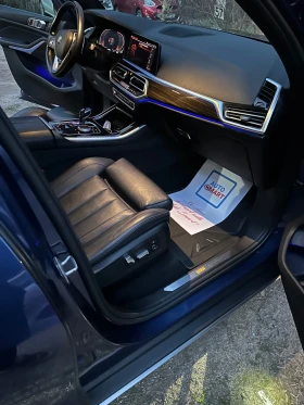 BMW X5 XDrive 40i - 32000 € / 62586.56 лв. - 11386416 14 | Car24.bg BMW X5 XDrive 40i - 32000 € / 62586.56 лв. - 11386416 14