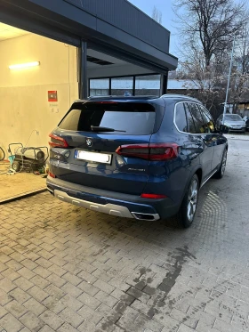 BMW X5 XDrive 40i - 32000 € / 62586.56 лв. - 11386416 4 | Car24.bg BMW X5 XDrive 40i - 32000 € / 62586.56 лв. - 11386416 4
