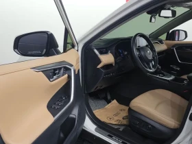 Toyota Rav4 2.5 4WD HYBRID | Auto.bg — изображение 10 Toyota Rav4 2.5 4WD HYBRID | Auto.bg — изображение 10