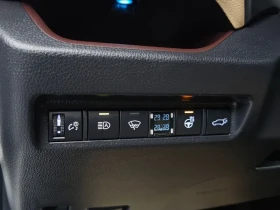 Toyota Rav4 2.5 4WD HYBRID | Auto.bg — изображение 12 Toyota Rav4 2.5 4WD HYBRID | Auto.bg — изображение 12