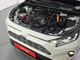 Toyota Rav4 2.5 4WD HYBRID | Auto.bg — изображение 6 Toyota Rav4 2.5 4WD HYBRID | Auto.bg — изображение 6