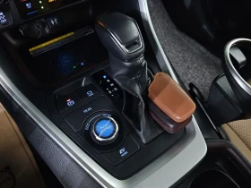 Toyota Rav4 2.5 4WD HYBRID | Auto.bg — изображение 9 Toyota Rav4 2.5 4WD HYBRID | Auto.bg — изображение 9