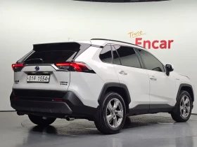 Toyota Rav4 2.5 4WD HYBRID | Auto.bg — изображение 2 Toyota Rav4 2.5 4WD HYBRID | Auto.bg — изображение 2