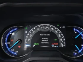 Toyota Rav4 2.5 4WD HYBRID | Auto.bg — изображение 8 Toyota Rav4 2.5 4WD HYBRID | Auto.bg — изображение 8
