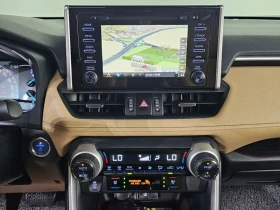 Toyota Rav4 2.5 4WD HYBRID | Auto.bg — изображение 17 Toyota Rav4 2.5 4WD HYBRID | Auto.bg — изображение 17