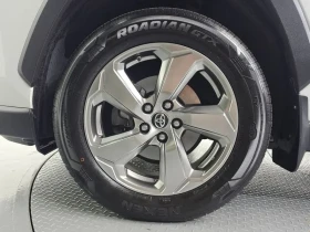 Toyota Rav4 2.5 4WD HYBRID | Auto.bg — изображение 5 Toyota Rav4 2.5 4WD HYBRID | Auto.bg — изображение 5