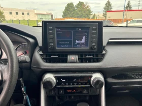 Toyota Rav4 * LE * АВТОКРЕДИТ * ГЛАВНО ПРЕДСТАВИТЕЛСТВО | Auto.bg — изображение 10 Toyota Rav4 * LE * АВТОКРЕДИТ * ГЛАВНО ПРЕДСТАВИТЕЛСТВО | Auto.bg — изображение 10