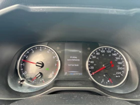 Toyota Rav4 * LE * АВТОКРЕДИТ * ГЛАВНО ПРЕДСТАВИТЕЛСТВО | Auto.bg — изображение 9 Toyota Rav4 * LE * АВТОКРЕДИТ * ГЛАВНО ПРЕДСТАВИТЕЛСТВО | Auto.bg — изображение 9