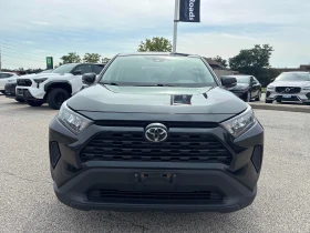 Toyota Rav4 * LE * АВТОКРЕДИТ * ГЛАВНО ПРЕДСТАВИТЕЛСТВО | Auto.bg — изображение 2 Toyota Rav4 * LE * АВТОКРЕДИТ * ГЛАВНО ПРЕДСТАВИТЕЛСТВО | Auto.bg — изображение 2