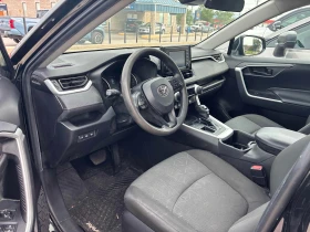 Toyota Rav4 * LE * АВТОКРЕДИТ * ГЛАВНО ПРЕДСТАВИТЕЛСТВО | Auto.bg — изображение 8 Toyota Rav4 * LE * АВТОКРЕДИТ * ГЛАВНО ПРЕДСТАВИТЕЛСТВО | Auto.bg — изображение 8