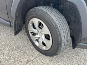 Toyota Rav4 * LE * АВТОКРЕДИТ * ГЛАВНО ПРЕДСТАВИТЕЛСТВО | Auto.bg — изображение 6 Toyota Rav4 * LE * АВТОКРЕДИТ * ГЛАВНО ПРЕДСТАВИТЕЛСТВО | Auto.bg — изображение 6