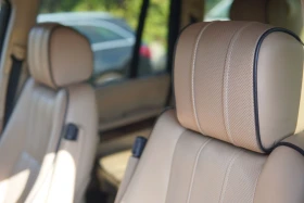 Land Rover Range rover Vogue/3.6/Full - 7400 € - 65128440 8 | Car24.bg Land Rover Range rover Vogue/3.6/Full - 7400 € - 65128440 8