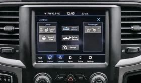 Dodge RAM 1500 5.7 HEMI * КАМЕРА * БЕЗ ИНЦИДЕНТИ * 1 СОБСТВЕНИК * | Auto.bg — изображение 9 Dodge RAM 1500 5.7 HEMI * КАМЕРА * БЕЗ ИНЦИДЕНТИ * 1 СОБСТВЕНИК * | Auto.bg — изображение 9
