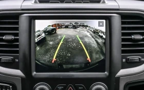 Dodge RAM 1500 5.7 HEMI * КАМЕРА * БЕЗ ИНЦИДЕНТИ * 1 СОБСТВЕНИК * | Auto.bg — изображение 8 Dodge RAM 1500 5.7 HEMI * КАМЕРА * БЕЗ ИНЦИДЕНТИ * 1 СОБСТВЕНИК * | Auto.bg — изображение 8