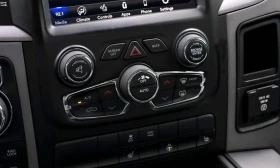 Dodge RAM 1500 5.7 HEMI * КАМЕРА * БЕЗ ИНЦИДЕНТИ * 1 СОБСТВЕНИК * | Auto.bg — изображение 10 Dodge RAM 1500 5.7 HEMI * КАМЕРА * БЕЗ ИНЦИДЕНТИ * 1 СОБСТВЕНИК * | Auto.bg — изображение 10