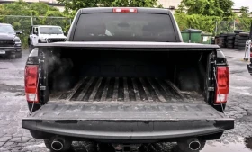 Dodge RAM 1500 5.7 HEMI * КАМЕРА * БЕЗ ИНЦИДЕНТИ * 1 СОБСТВЕНИК * | Auto.bg — изображение 4 Dodge RAM 1500 5.7 HEMI * КАМЕРА * БЕЗ ИНЦИДЕНТИ * 1 СОБСТВЕНИК * | Auto.bg — изображение 4