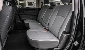 Dodge RAM 1500 5.7 HEMI * КАМЕРА * БЕЗ ИНЦИДЕНТИ * 1 СОБСТВЕНИК * | Auto.bg — изображение 11 Dodge RAM 1500 5.7 HEMI * КАМЕРА * БЕЗ ИНЦИДЕНТИ * 1 СОБСТВЕНИК * | Auto.bg — изображение 11