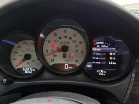 Porsche Macan * GTS * CARBON * KEYLESS * ПОДГРЕВ И ОБДУХВАНЕ* - 24999 € - 80552712 8 | Car24.bg Porsche Macan * GTS * CARBON * KEYLESS * ПОДГРЕВ И ОБДУХВАНЕ* - 24999 € - 80552712 8