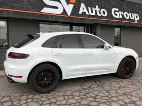 Porsche Macan * GTS * CARBON * KEYLESS * ПОДГРЕВ И ОБДУХВАНЕ* - 24999 € - 80552712 4 | Car24.bg Porsche Macan * GTS * CARBON * KEYLESS * ПОДГРЕВ И ОБДУХВАНЕ* - 24999 € - 80552712 4