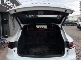 Porsche Macan * GTS * CARBON * KEYLESS * ПОДГРЕВ И ОБДУХВАНЕ* - 24999 € - 80552712 13 | Car24.bg Porsche Macan * GTS * CARBON * KEYLESS * ПОДГРЕВ И ОБДУХВАНЕ* - 24999 € - 80552712 13