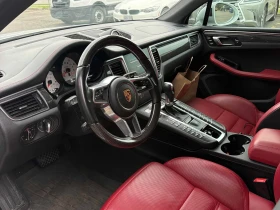 Porsche Macan * GTS * CARBON * KEYLESS * ПОДГРЕВ И ОБДУХВАНЕ* - 24999 € - 80552712 7 | Car24.bg Porsche Macan * GTS * CARBON * KEYLESS * ПОДГРЕВ И ОБДУХВАНЕ* - 24999 € - 80552712 7