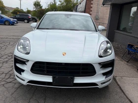 Porsche Macan * GTS * CARBON * KEYLESS * ПОДГРЕВ И ОБДУХВАНЕ* - 24999 € - 80552712 3 | Car24.bg Porsche Macan * GTS * CARBON * KEYLESS * ПОДГРЕВ И ОБДУХВАНЕ* - 24999 € - 80552712 3