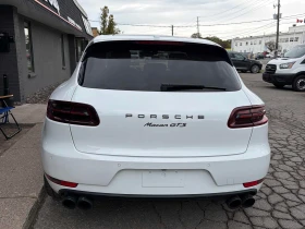 Porsche Macan * GTS * CARBON * KEYLESS * ПОДГРЕВ И ОБДУХВАНЕ* - 24999 € - 80552712 5 | Car24.bg Porsche Macan * GTS * CARBON * KEYLESS * ПОДГРЕВ И ОБДУХВАНЕ* - 24999 € - 80552712 5
