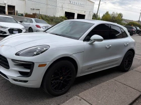 Porsche Macan * GTS * CARBON * KEYLESS * ПОДГРЕВ И ОБДУХВАНЕ* - 24999 € - 80552712 2 | Car24.bg Porsche Macan * GTS * CARBON * KEYLESS * ПОДГРЕВ И ОБДУХВАНЕ* - 24999 € - 80552712 2