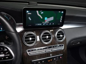 Mercedes-Benz GLC GLC300 4MATIC| 255к.с. | Auto.bg — изображение 14 Mercedes-Benz GLC GLC300 4MATIC| 255к.с. | Auto.bg — изображение 14