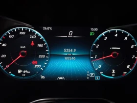 Mercedes-Benz GLC GLC300 4MATIC| 255к.с. | Auto.bg — изображение 8 Mercedes-Benz GLC GLC300 4MATIC| 255к.с. | Auto.bg — изображение 8