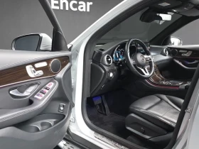 Mercedes-Benz GLC GLC300 4MATIC| 255к.с. | Auto.bg — изображение 10 Mercedes-Benz GLC GLC300 4MATIC| 255к.с. | Auto.bg — изображение 10