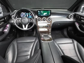 Mercedes-Benz GLC GLC300 4MATIC| 255к.с. | Auto.bg — изображение 7 Mercedes-Benz GLC GLC300 4MATIC| 255к.с. | Auto.bg — изображение 7