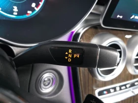 Mercedes-Benz GLC GLC300 4MATIC| 255к.с. | Auto.bg — изображение 9 Mercedes-Benz GLC GLC300 4MATIC| 255к.с. | Auto.bg — изображение 9